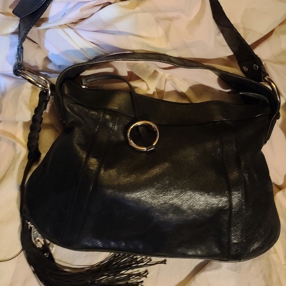 Auth.  Dolce & Gabbana bag - Picture 11 of 13